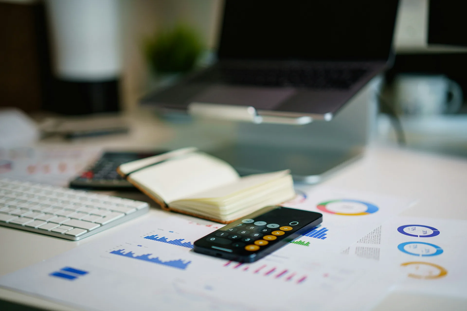 Content Lifecycle Automation